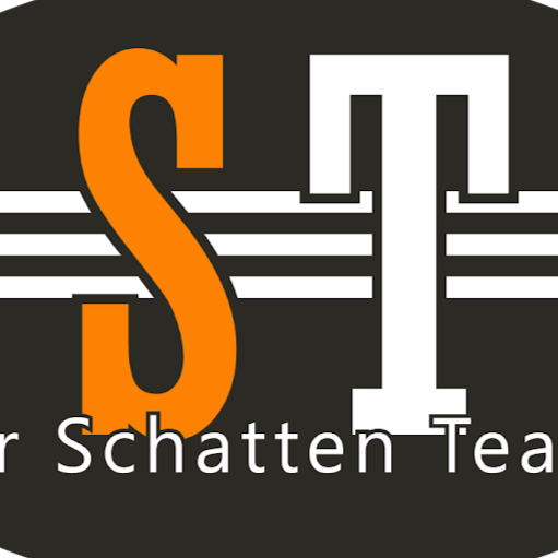 Schatten Team GmbH