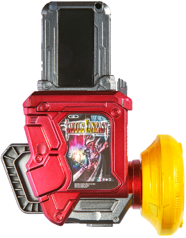 파일:Gashat Gear DUAL β.png