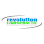 Revolution Chiropractic, Inc - Pet Food Store in Arvada Colorado