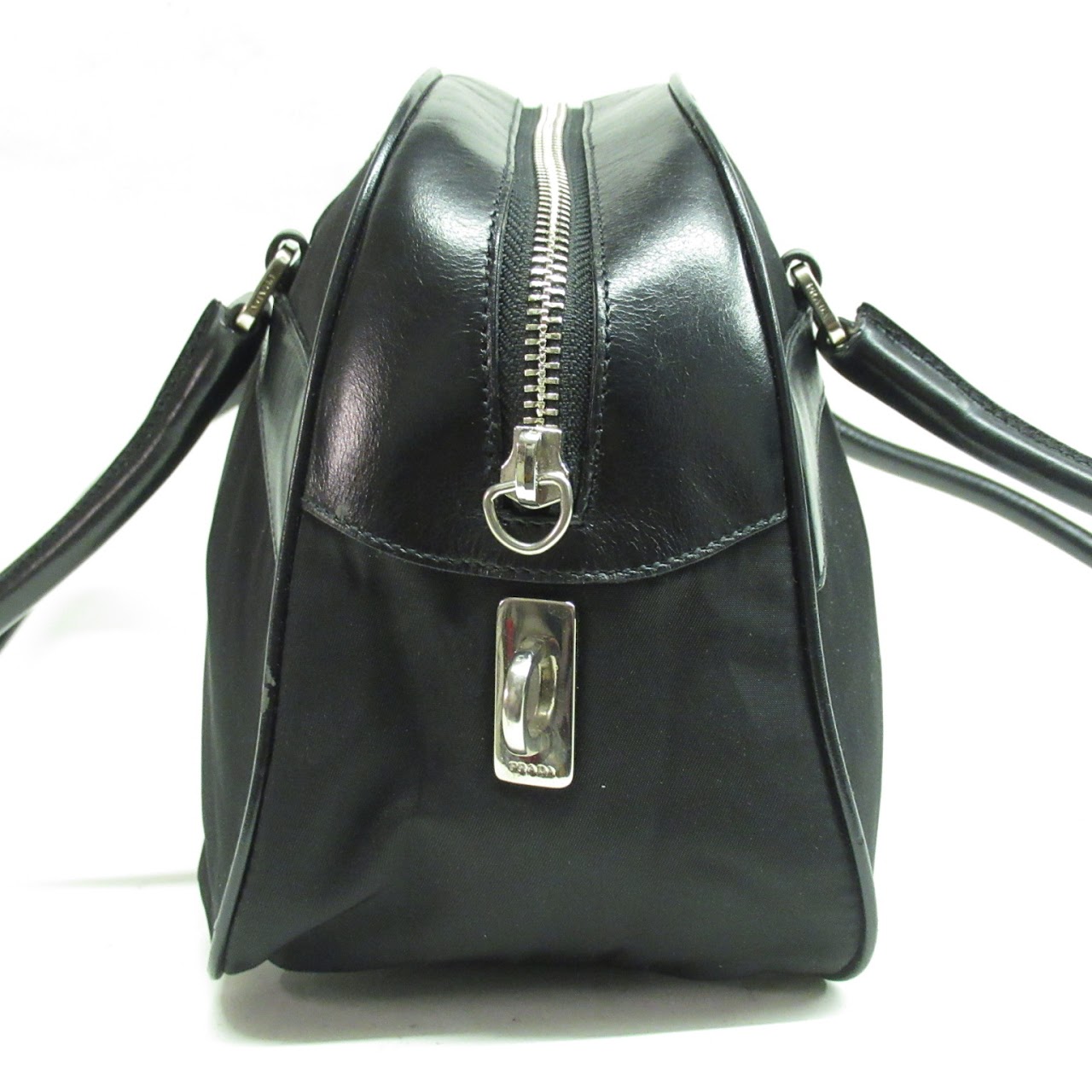 Prada Shoulder Bag