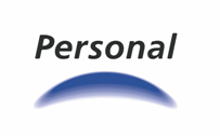 Post Thumbnail of Personal, generando comunidad