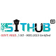 SITHUB