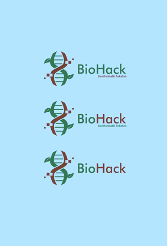 biohack_logo___bioinformatic_hekaton_in_poland_by_matavase-dbsdtop