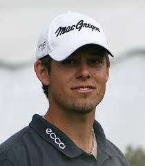 Aaron Baddeley Net Worth, Age, Wiki, Biography, Height, Dating, Family, Career