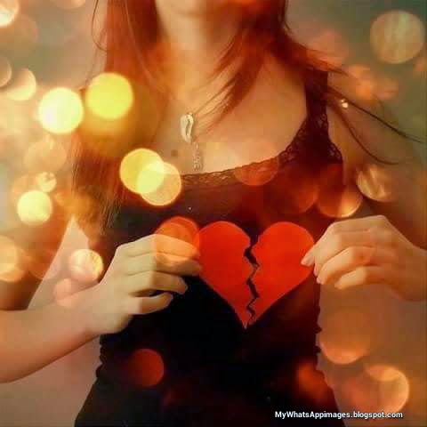 Beautiful Heart Images For Whats App