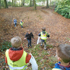 uitstap naar het bos (18).JPG