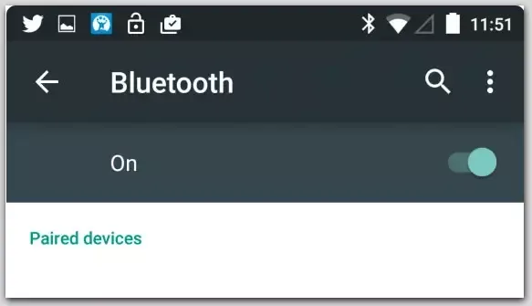 أفضل 11 طريقة لتأمين وحماية هاتفك اندرويد من الاختراق 9-how-to-secure-your-android-from-being-
