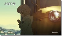 Tekketsu no Orphans - 01 -40