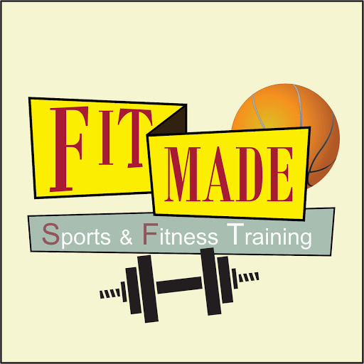 FitMade