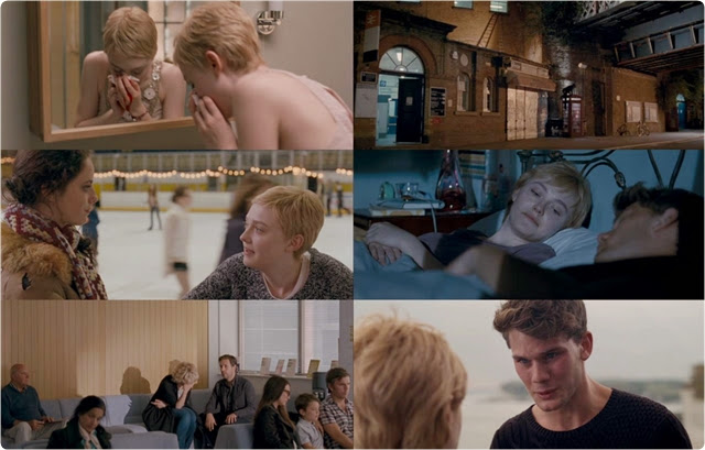 Now is good [DvdRip] [subtitulada] [2012] 2013-06-06_20h24_18