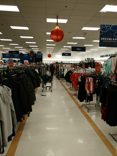 Department Store «Marshalls», reviews and photos, 1040 Grant Rd, Mountain View, CA 94040, USA