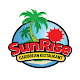 Download Sunrise Caribbean For PC Windows and Mac 1