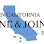 Southern California Spine and Joint Institute - Pet Food Store in Murrieta California