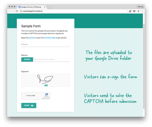welcome to festechvibes news blog