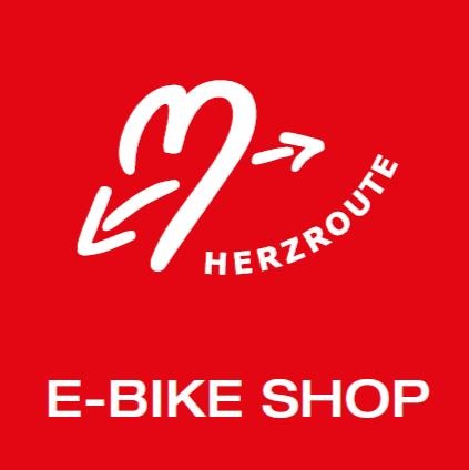 Herzroute E-Bike Shop