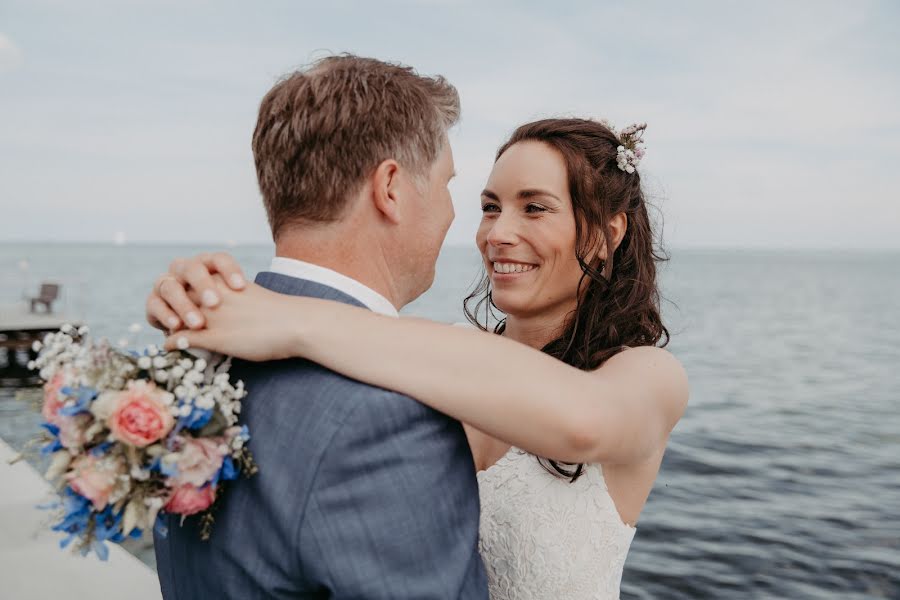 Photographe de mariage Maike Thomalla (nordlicht). Photo du 5 février 2022