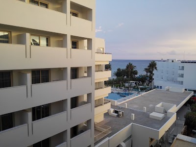 Photos of Stamatia Hotel