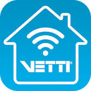 Download  SmartHome para Vetti SmartHome 