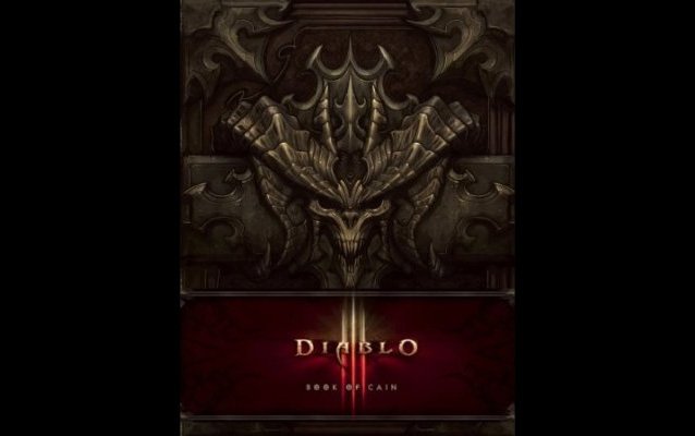 파일:external/www.gameranx.com/diablo-book-of-cain.jpg