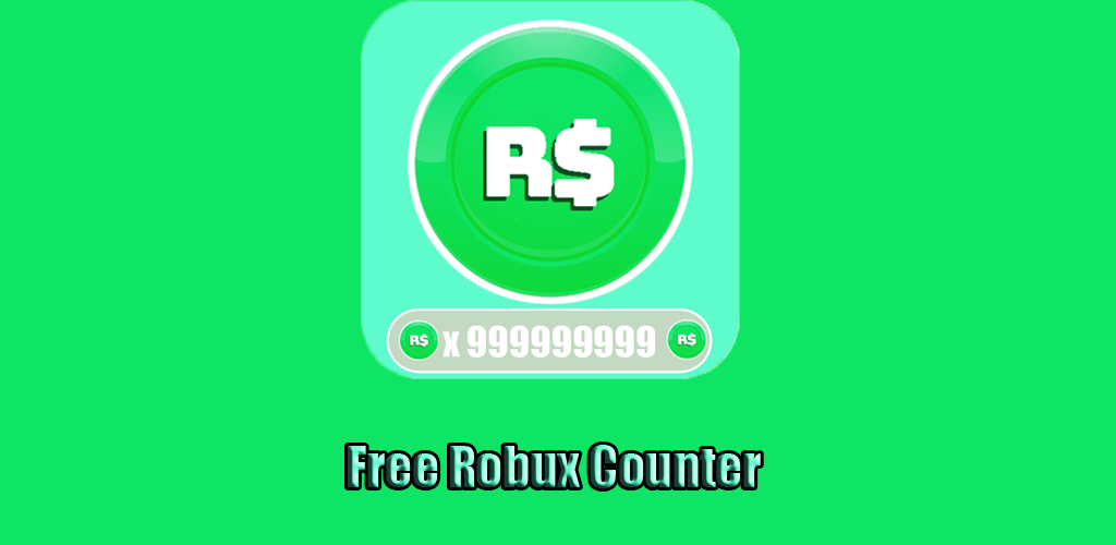 Download Robux Free Counter Free Calc Free For Android Robux Free Counter Free Calc Apk Download Steprimo Com - robux to money converter usd conversion