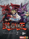 Phim Yu Gi Oh! GX - Yu Gi Oh! GX (2004)