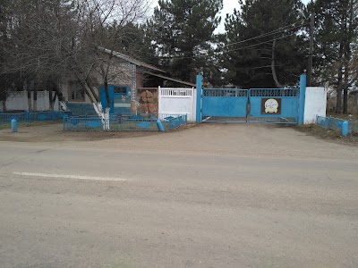 Photos of ДООО "Слободзейский Хлебокомбинат"