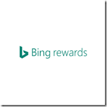 bing2_product_208x208