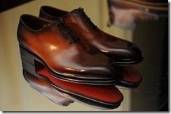 Santoni Uomo FW 1617 (18)