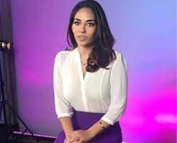 Sharon Carpenter Net Worth, Age, Wiki, Biography, Height, Dating, Family, Career