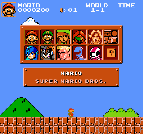 파일:supermarioco.png