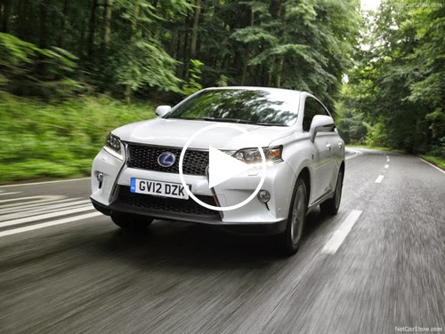 Lexus-RX_450h_F_Sport_2013.