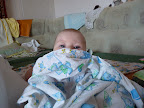 6 месяцев и 24 дня. 6 месяцев и 24 дня.