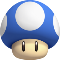 파일:external/www.mariowiki.com/200px-Powerup-mini-mushroom-sm.png