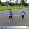 Allianz15k2016-4757.jpg