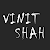 Vinit Shah