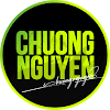 Chuong Nguyen