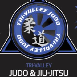 Tri-Valley Judo & Jiu-Jitsu