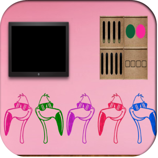 Escape Games 8b 138 Apps No Google Play