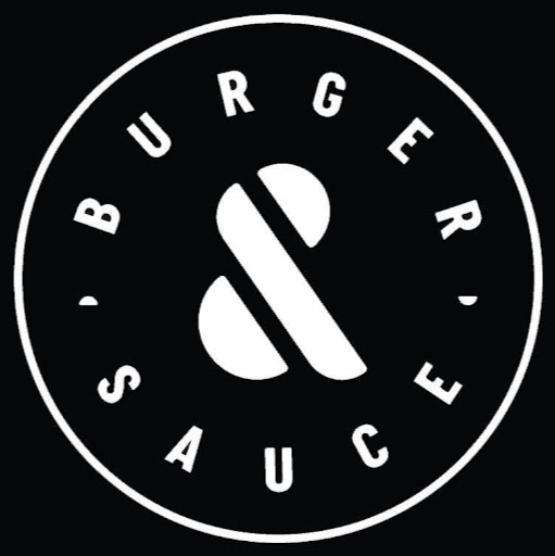 Burger and Sauce - Castle Vale