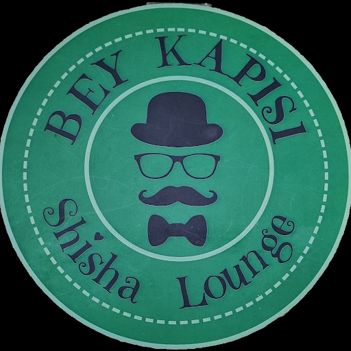 Bey Kapısı Cafe Restaurant logo