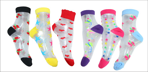 Lemce Socks Registered Office, 33-G Swadeshi Market Sadar Bazaar Delhi 110006, Maharaja Aggrasen Marg, Rui Mandi, Sadar Bazaar, New Delhi, Delhi 110006, India, Office_Accessories_Wholesaler, state DL