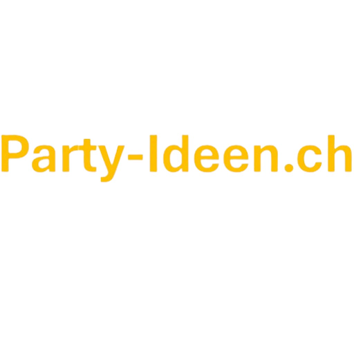 www.party-ideen.ch logo