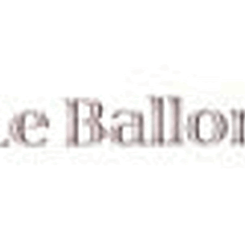 Restaurant Le Ballon La Défense logo