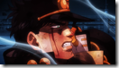 JoJo no Kimyou na Bouken Stardust Crusaders Egypt Hen - 48.mkv_snapshot_08.32_[2015.07.02_23.46.32]