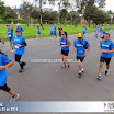 Allianz15k2016-3344.jpg