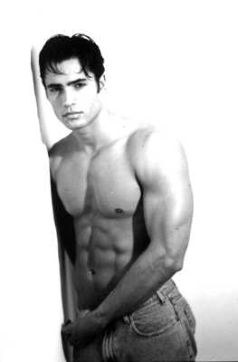 Victor webster sex and the city Victor webster sex and the city