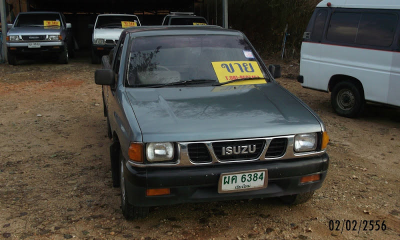 isuzu tfr มือสองเชียงใหม่ isuzu tfr มือสองราคา isuzu tfr มือสอง isuzu tfr มังกรทอง isuzu dragon eye isuzu trooper isuzu truck  isuzu all new isuzu logo isuzu d-max isuzu แต่ง isuzu platinum isuzu truck ราคา isuzu tfr มือสอง, isuzu tfr มือสอง ราคา155000บาท รถอยู่เชียงใหม่ อ.พร้าว ราคา isuzu tfr มังกรทอง