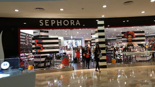 Sephora Galerías, Durero 5256, Eucalipto Vallarta, 45020 Zapopan, Jal., México, Tienda de cosméticos | Zapopan