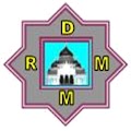 prmdm