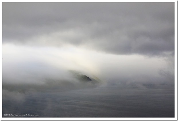 150906_Adak_island_in_the_mist_WM